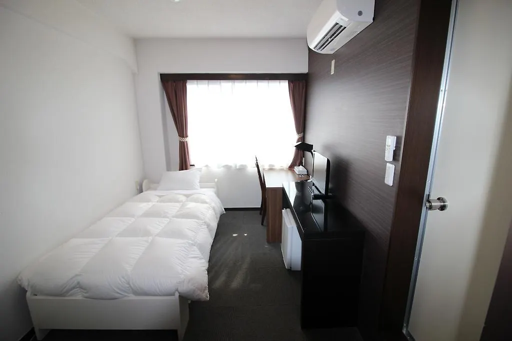 Hotel Chrysantheme Kyōto