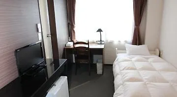**  Hotel Chrysantheme Kyōto Japan